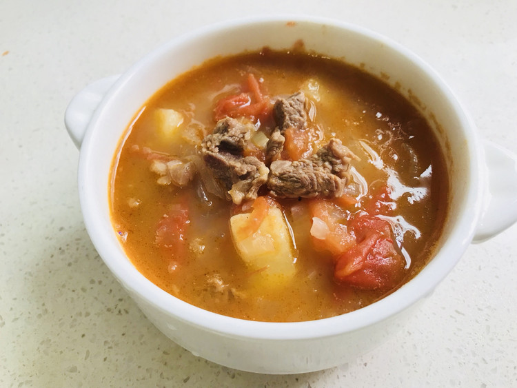 张家口本地特色美食：探寻地域美味，细品张家口风情