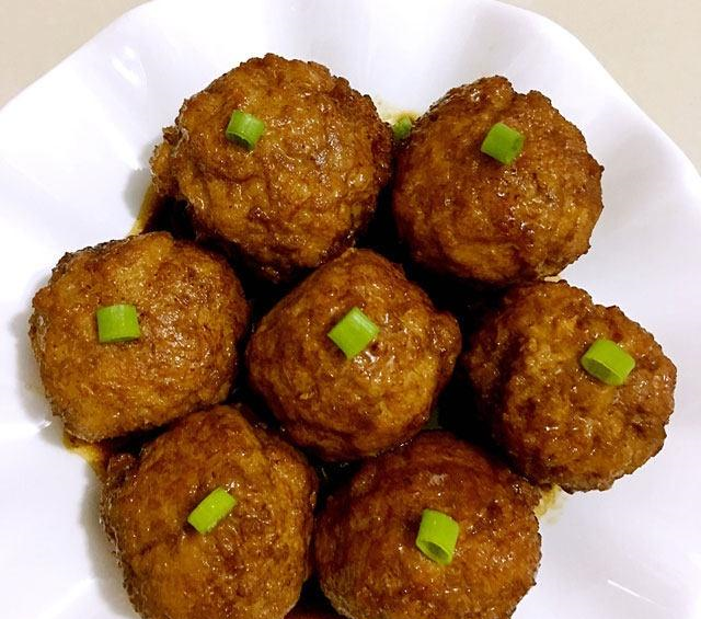 大连特色美食小吃一览：舌尖上的海滨盛宴