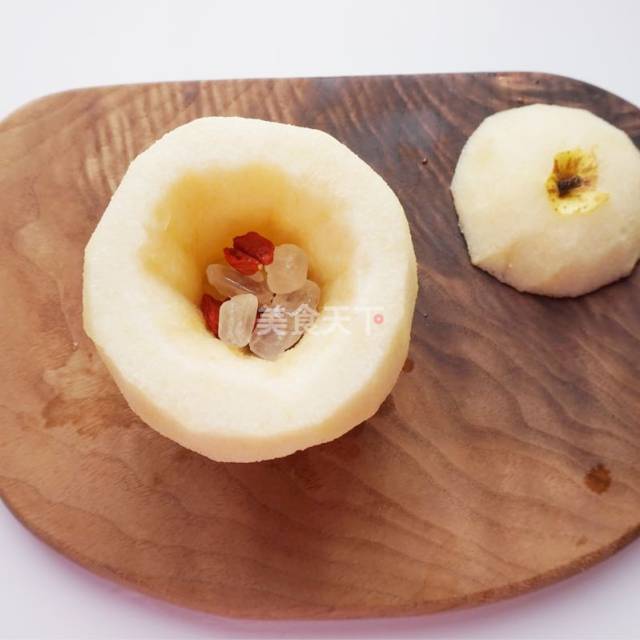 炒花甲家常的做法窍门