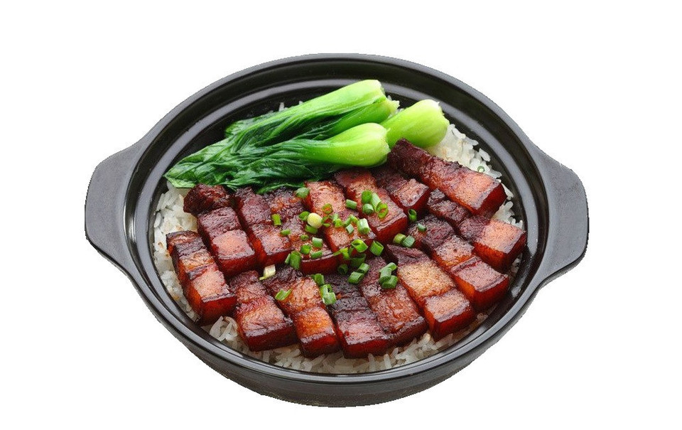 沙琪玛的家常做法视频：轻松学会传统美食