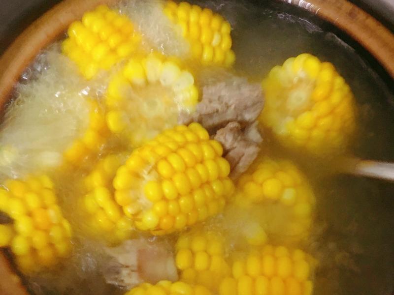 家常烙饼做法：轻松学会传统美味
