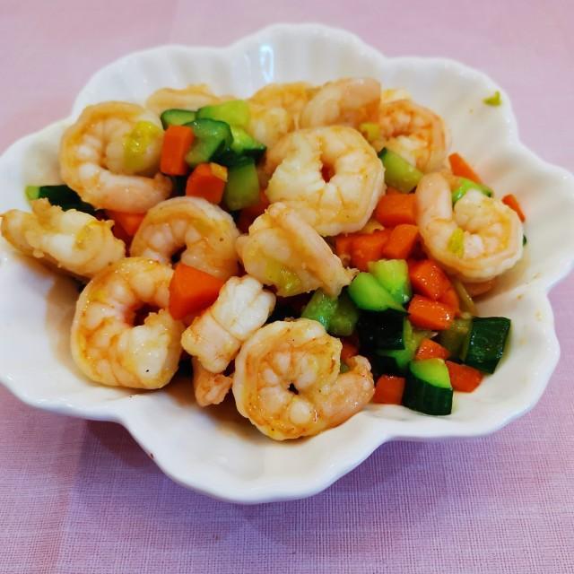 豆腐酿的家常做法：美味与健康的完美结合