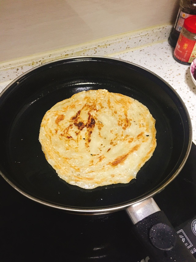 丝瓜酿肉的家常做法
