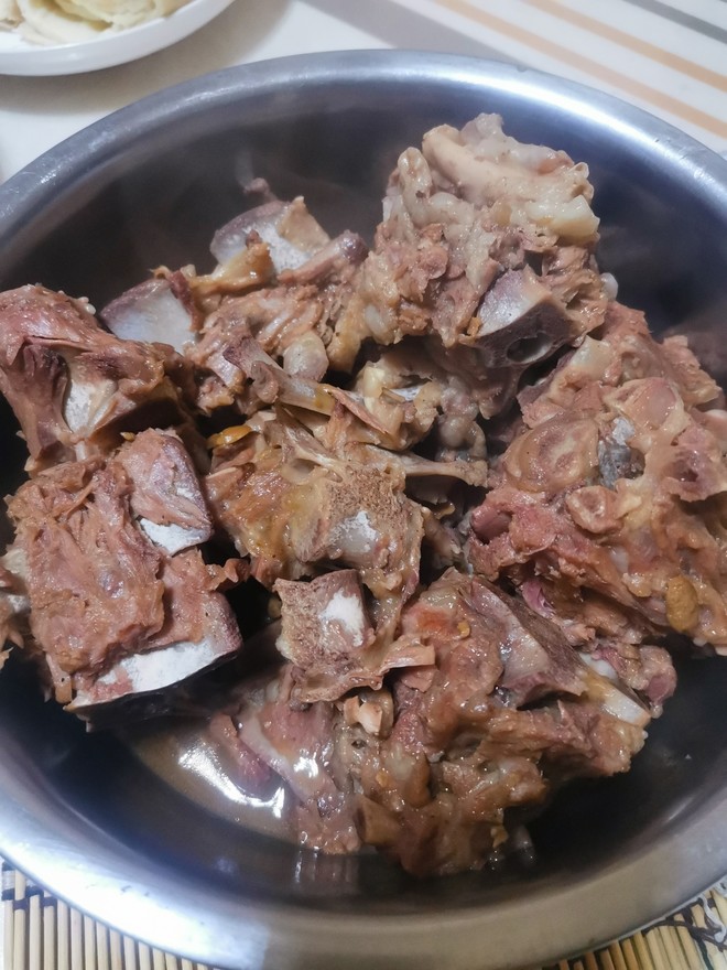 家常怎样煎鱼好吃：掌握这些小技巧，煎鱼又香又嫩