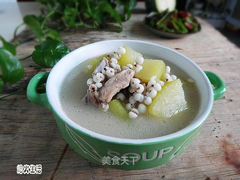 如何煎牛排的家常做法：轻松变大厨