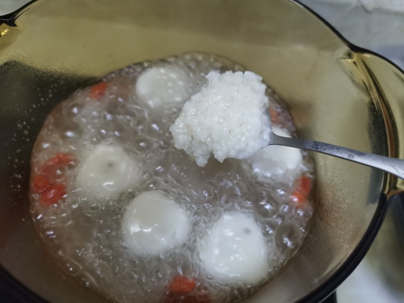 什么兔子好吃：探寻兔肉美食的魅力
