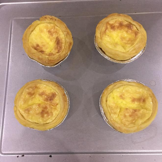 蒸肉的家常：解锁传统美食的独特魅力