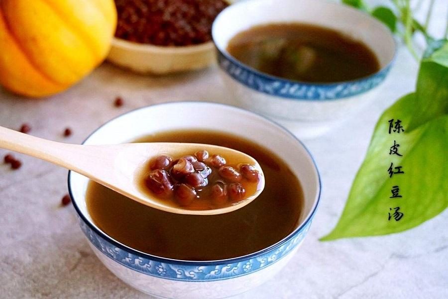 比较辣的家常菜：让你的味蕾舞动起来