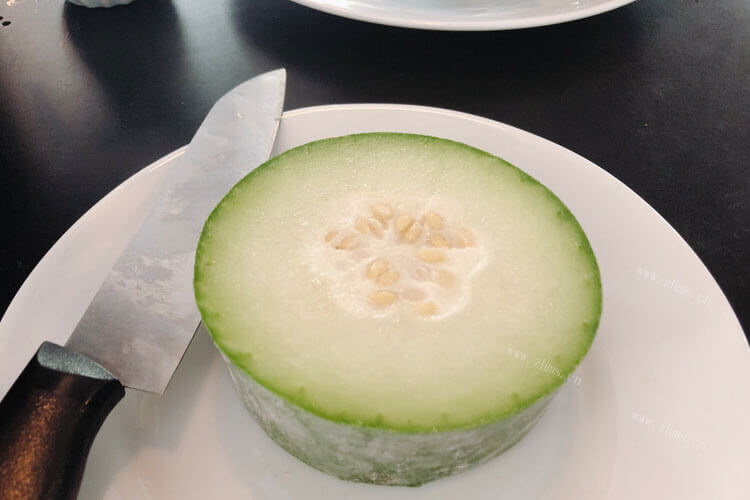 河南烩饼的家常做法：传统美食的现代演绎