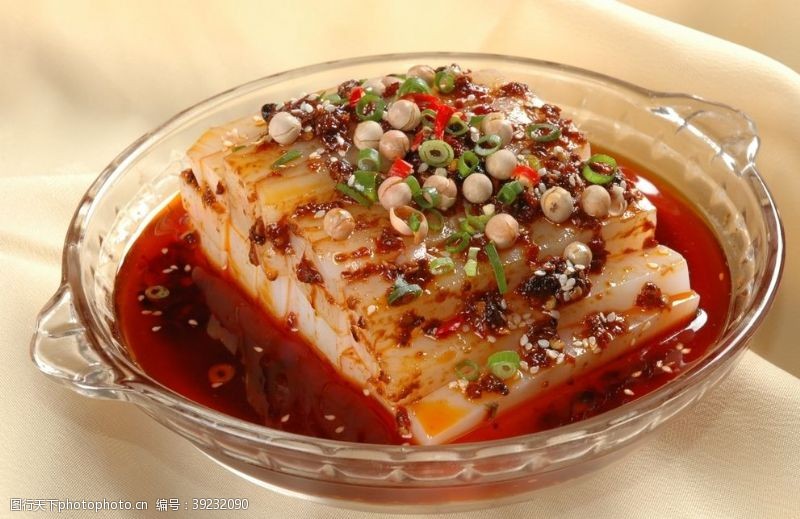河南烩饼的家常做法：传统美食的现代演绎