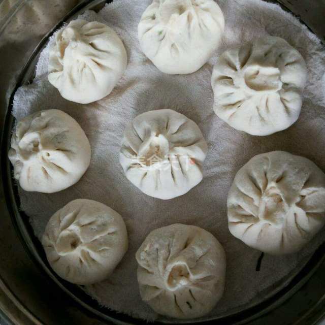 卤鸡腿的家常做法：美味与简便并存