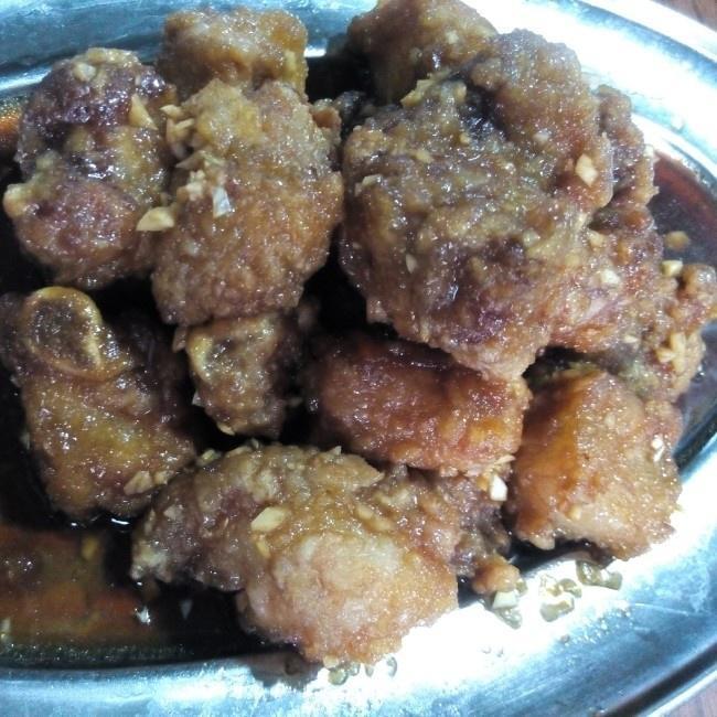 黄瓜拌豆腐丝家常做法：简单美味的夏日凉菜