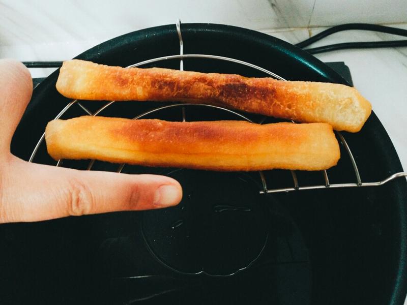 叉烧肉怎么做好吃 - 美食博主秘籍大公开