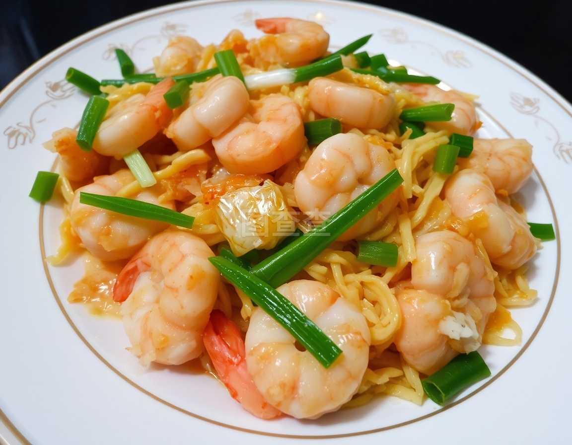 酸辣米线的家常做法：地道风味，轻松入门