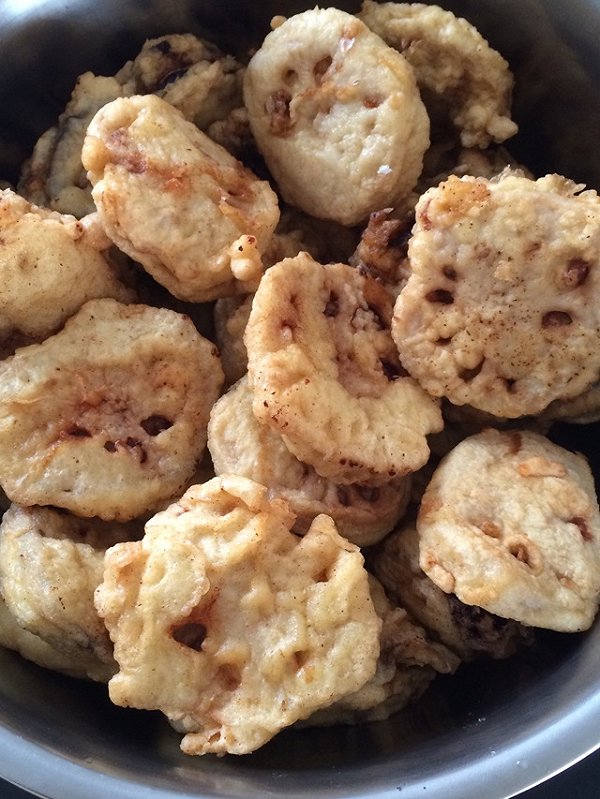 酱鸡腿的家常做法：轻松入门，美味升级