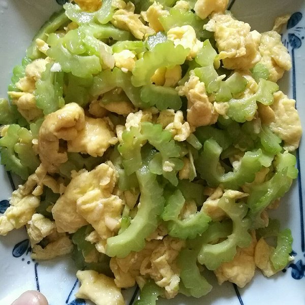木瓜做法大全家常做法：解锁美味与营养的秘密
