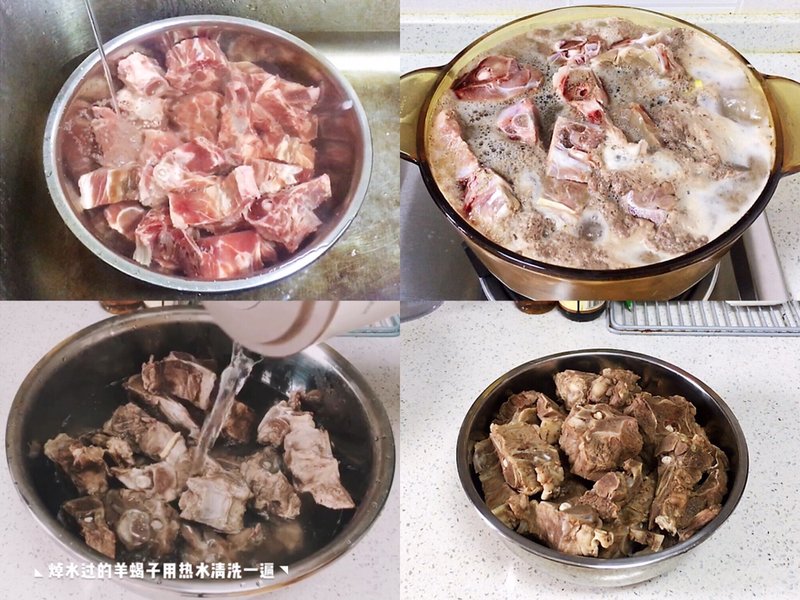 麻辣带鱼的家常做法：解锁川味美食的魅力