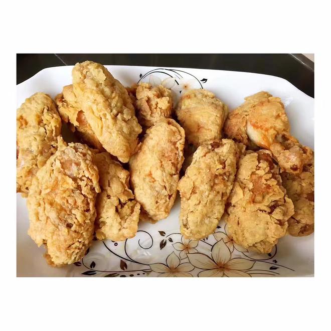 猪肚菇怎么做好吃 - 美食博主教你家常做法