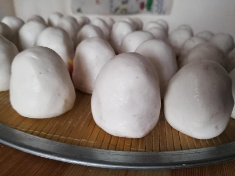 鸡蛋炒黄瓜怎么炒好吃？掌握秘诀，美味瞬间呈现！