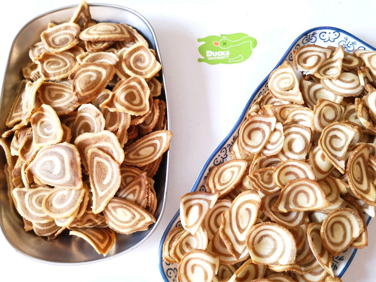 金针菇炒豆腐家常做法：简单易学，美味可口