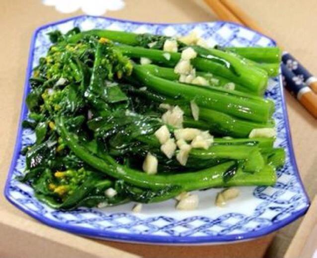 河南商丘小吃：探寻中原美食的独特韵味