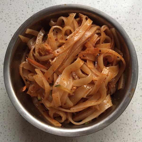 河南商丘小吃：探寻中原美食的独特韵味