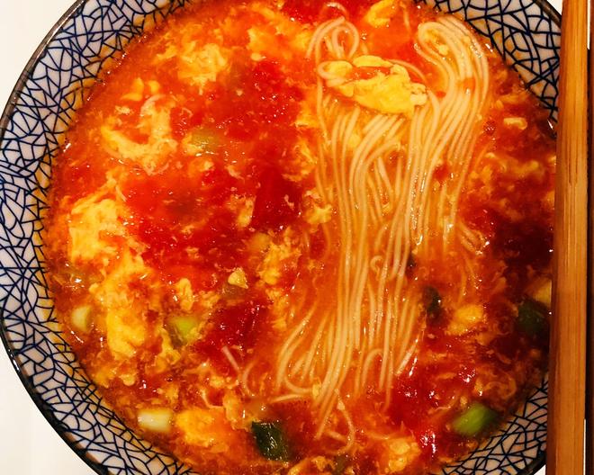 小吃卷粉：探寻地道美食的独特魅力