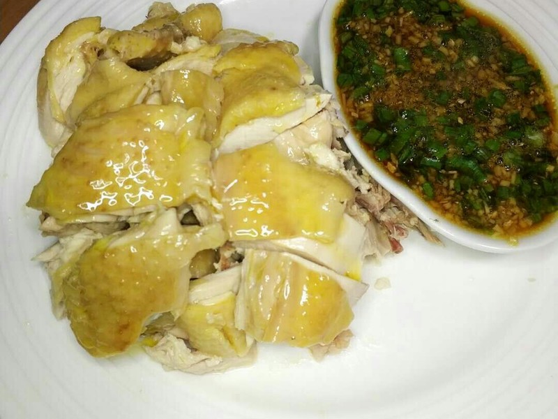 西昌小吃街：探寻地道美食的绝佳去处
