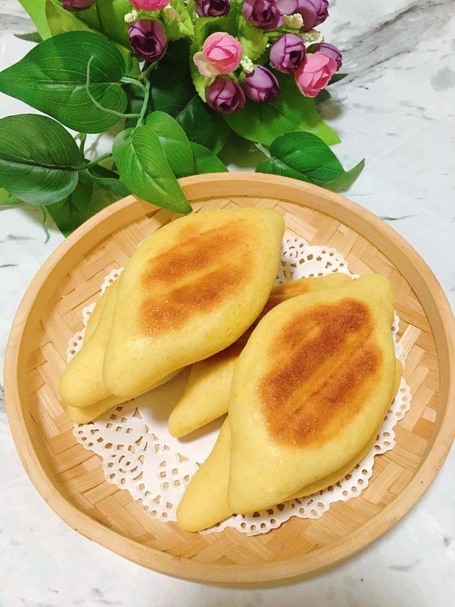 丽水的小吃：探寻舌尖上的美味