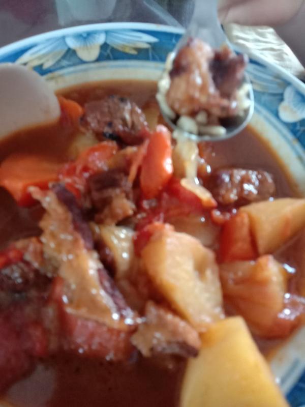 18岁胸小吃什么食物能丰胸最快
