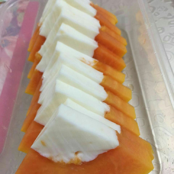 家常清炖鸡汤：温暖每一根味蕾的秘方