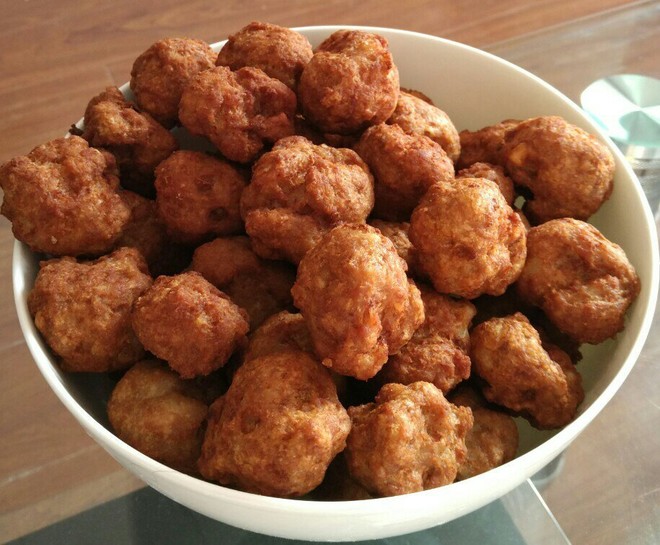 老北京小吃街：探寻传统美食的独特韵味