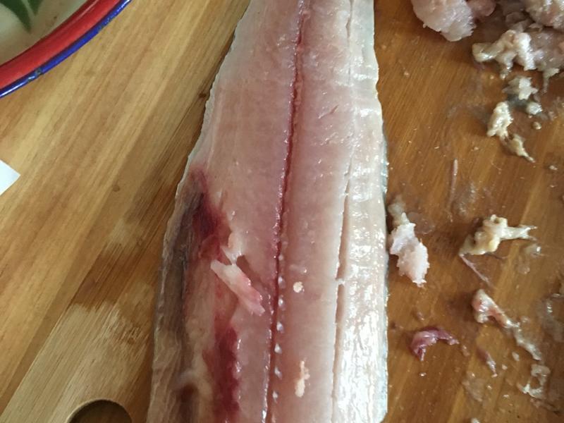 标题：昆山特色小吃——探寻美食的独特韵味