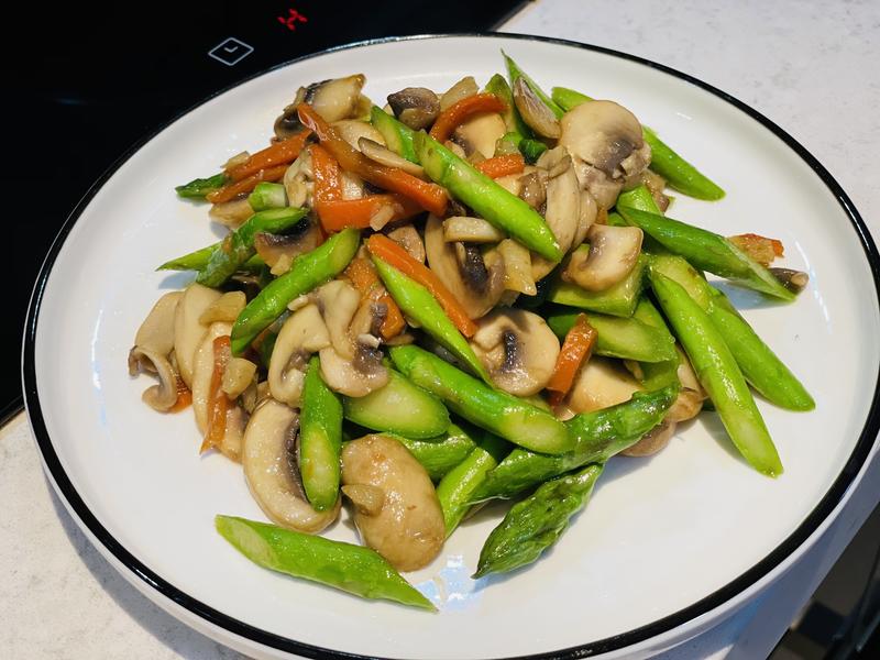 路边小吃：探寻街头巷尾的美食秘密
