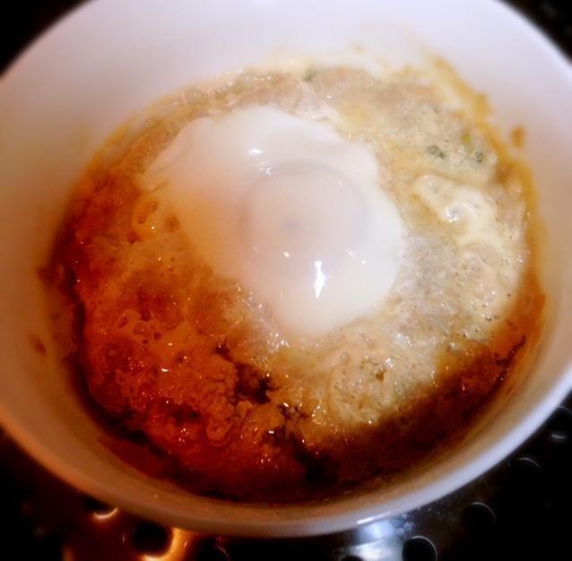 栗子怎么煮好吃：解锁栗子的最佳烹饪方法