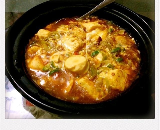 烤冷面是哪里的小吃？揭秘这一地道美食的起源地