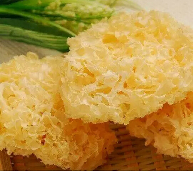 创业小吃做什么好：抓住市场脉动，打造独特风味