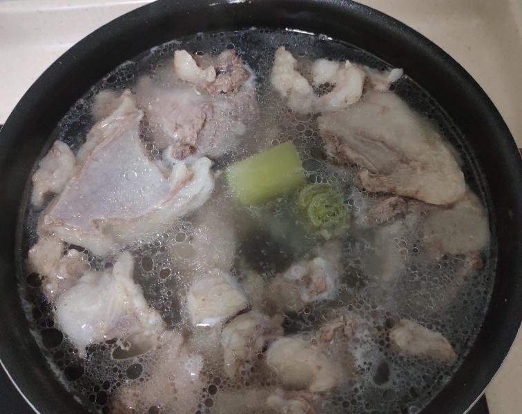 风味小吃介绍