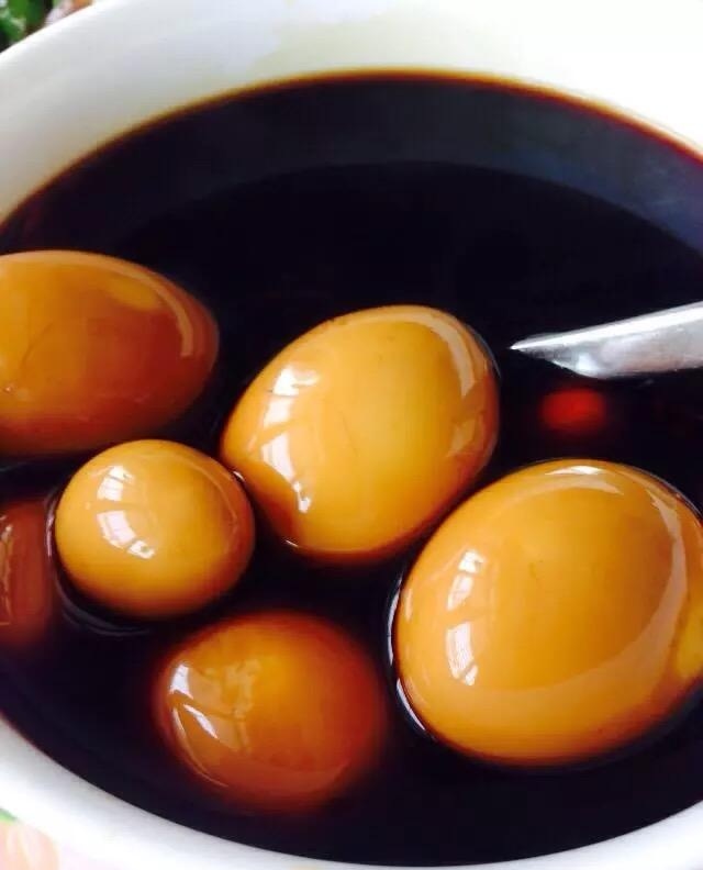 都江堰本地人特色美食：探寻地道美味
