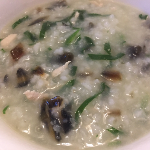 好吃的火锅店：探寻舌尖上的美味