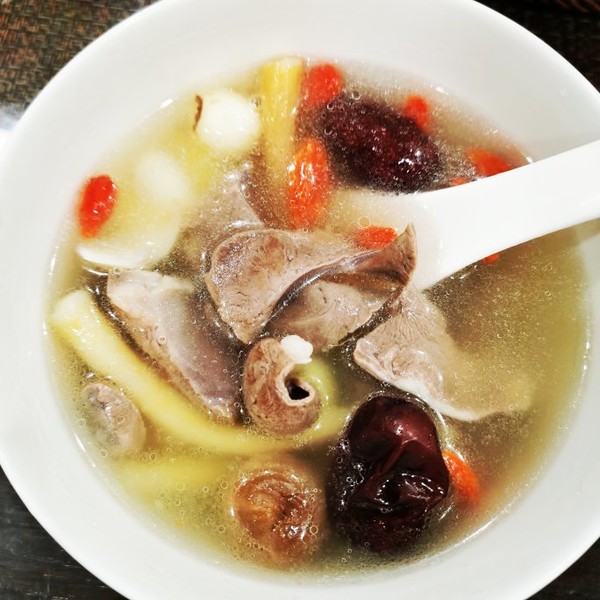 家常菜地三鲜的做法：简单易学，美味可口
