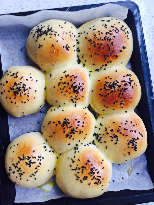 湖北小吃特色：一场味蕾的盛宴