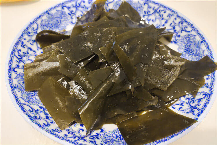 包头的小吃街：探寻美食的绝佳去处