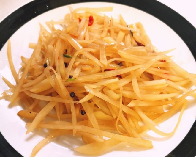 浦城小吃：探寻福建美食的独特韵味