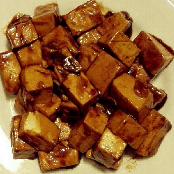 浦城小吃：探寻福建美食的独特韵味