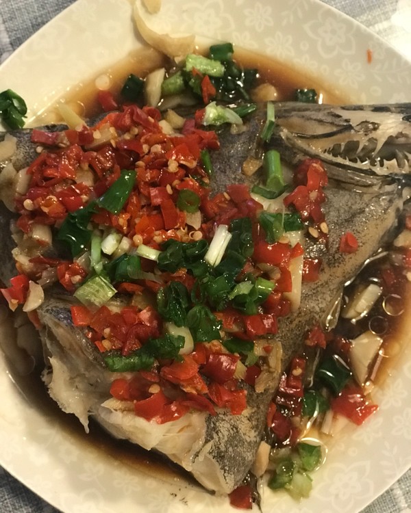 标题：宁乡小吃——湖南美食的独特韵味