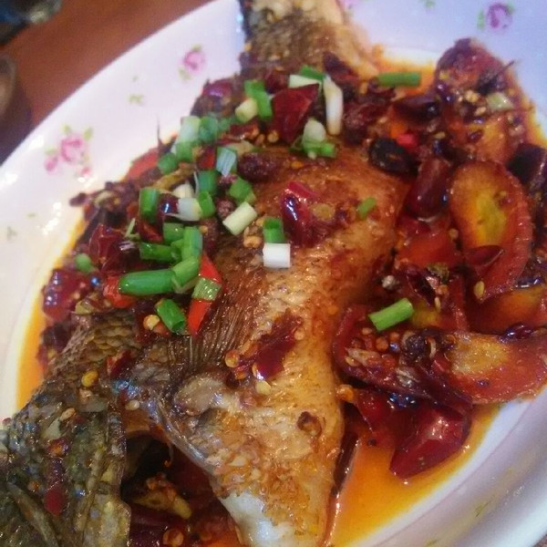 做小吃车：开启你的流动美食生意