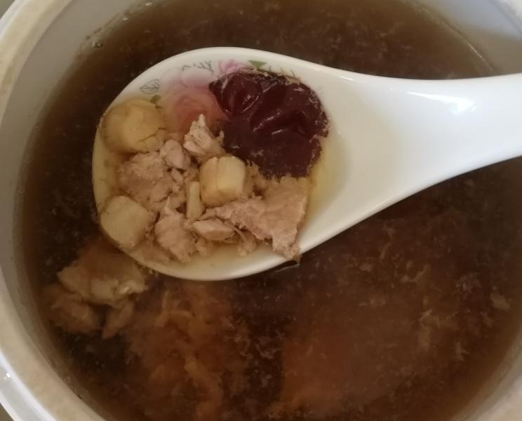 中华小吃网：探寻中华美食的独特魅力
