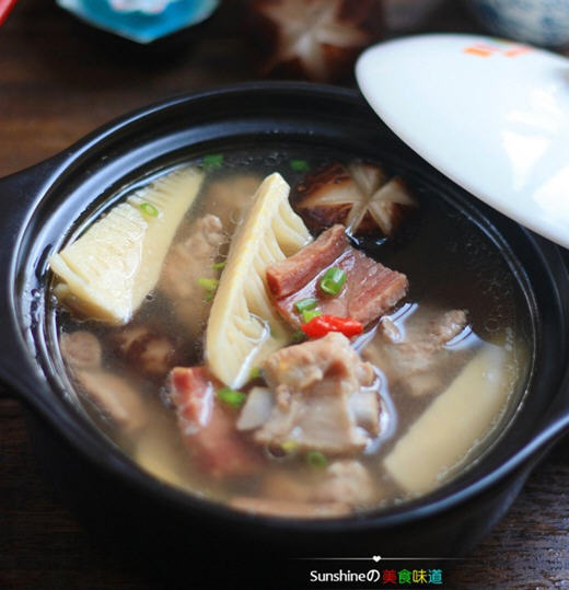 年糕小吃：探寻传统美食的独特魅力