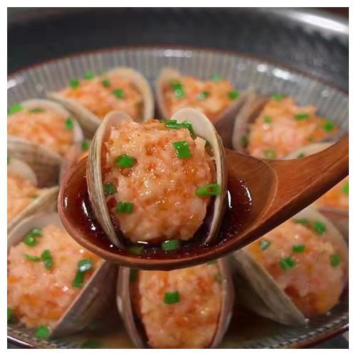 小吃刷：探寻城市角落的美食宝藏